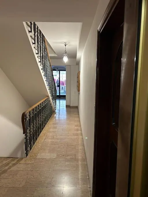 Ponte Vecchio View Apartment By Florencehospitality Com 0*, Florence Italy