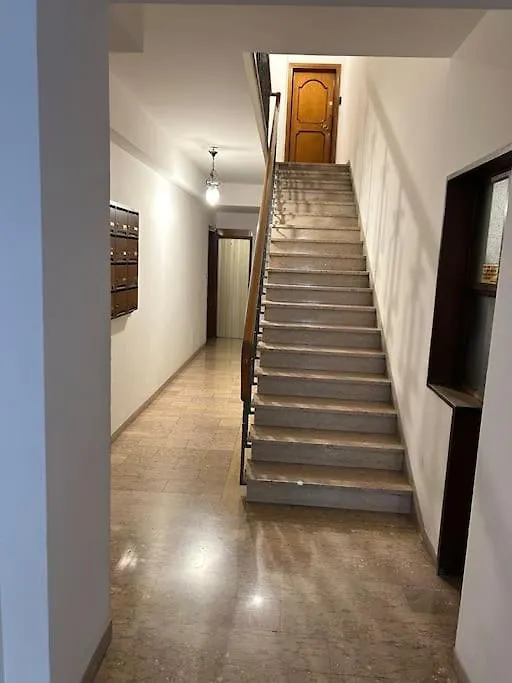 Ponte Vecchio View Apartment By Florencehospitality Com 0*, Florence