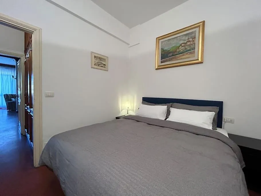 Ponte Vecchio View Apartment By Florencehospitality Com  Florence
