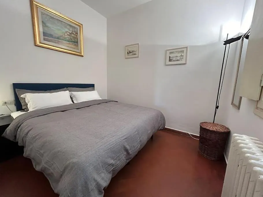 Ponte Vecchio View Apartment By Florencehospitality Com Italy