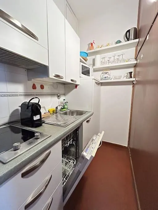 Ponte Vecchio View Apartment By Florencehospitality Com Florence